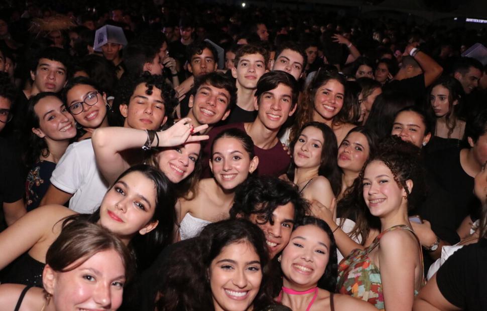 são-joão-do-jaraguá-27-06-2022_0325