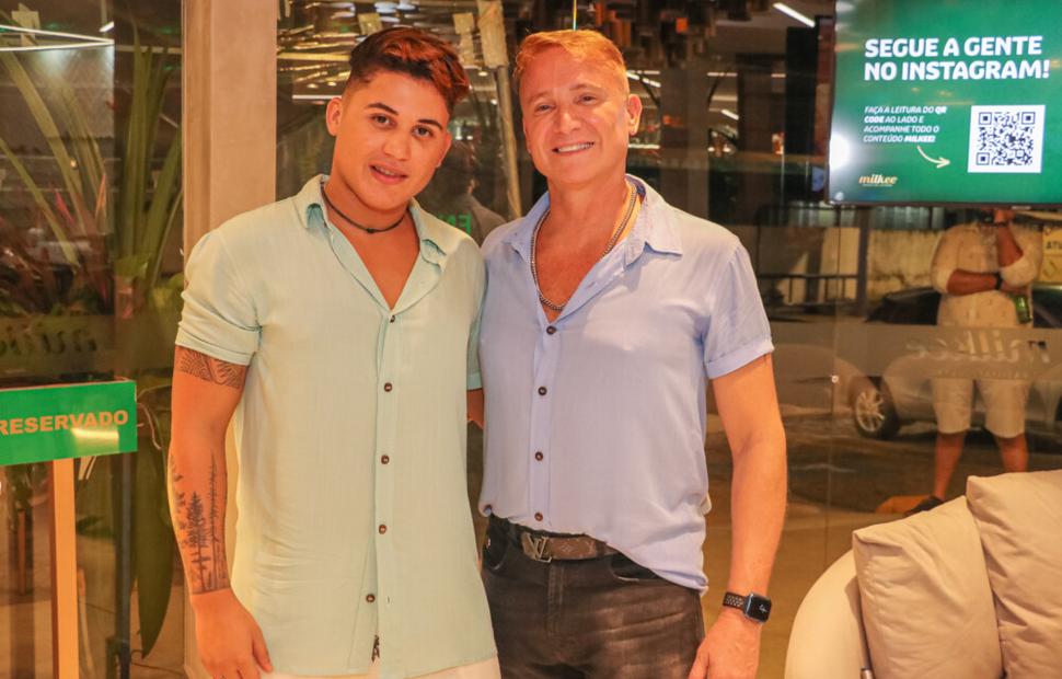 seis-meses-Milkee-Brazilian-Custard _0000