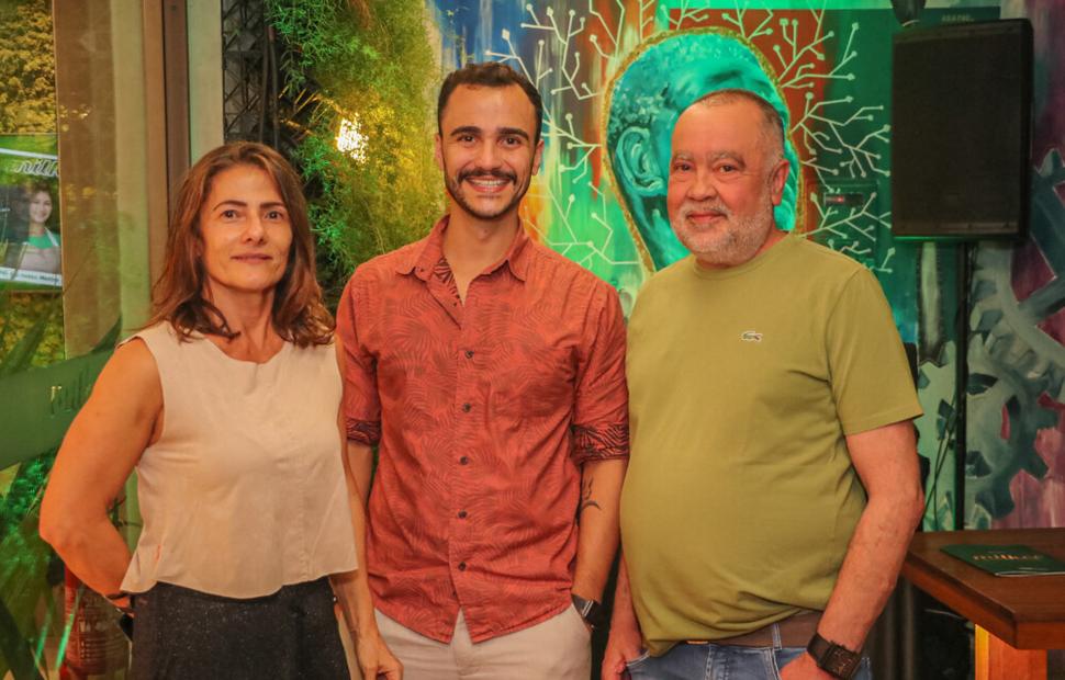 seis-meses-Milkee-Brazilian-Custard _0001