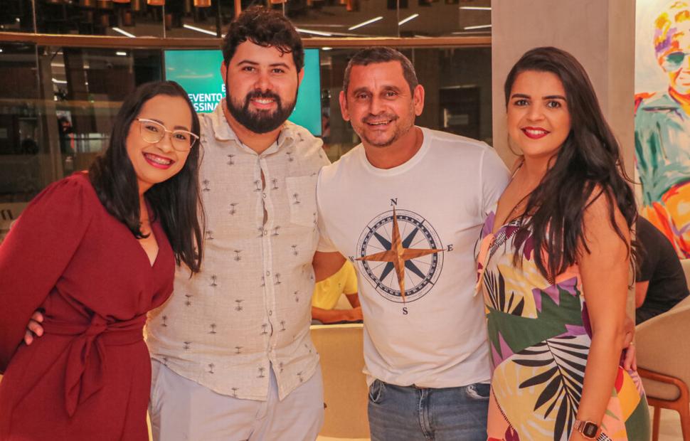 seis-meses-Milkee-Brazilian-Custard _0002