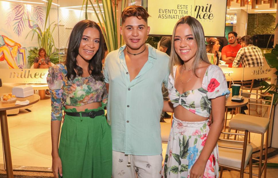 seis-meses-Milkee-Brazilian-Custard _0003