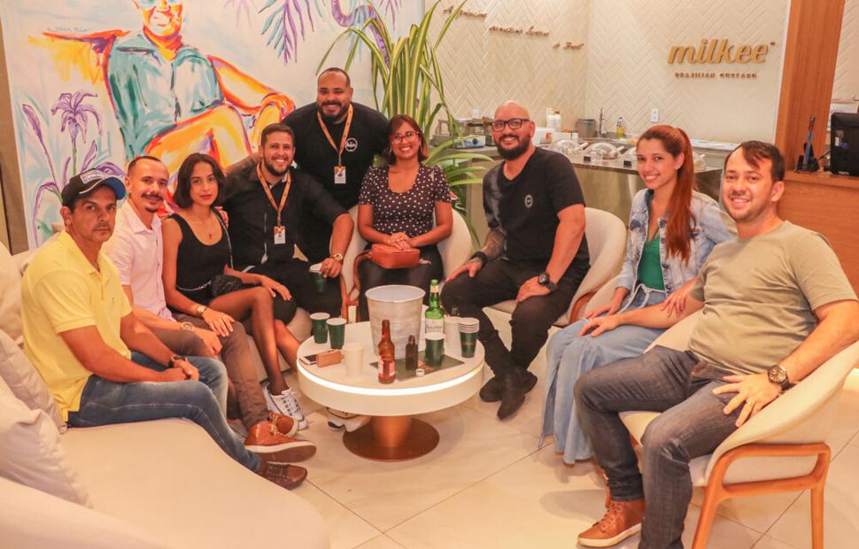 seis-meses-Milkee-Brazilian-Custard _0004