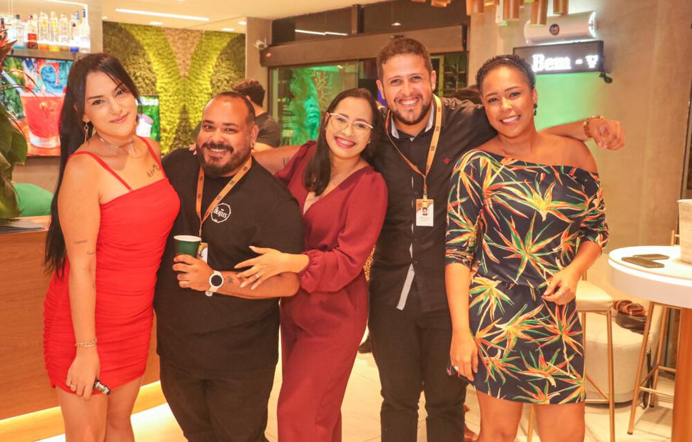 seis-meses-Milkee-Brazilian-Custard _0005