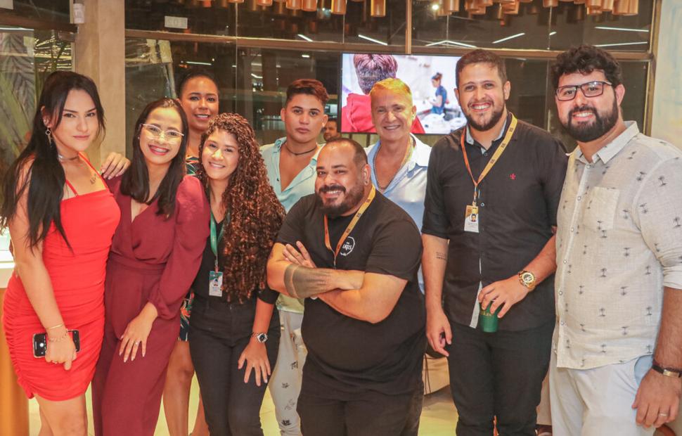 seis-meses-Milkee-Brazilian-Custard _0007