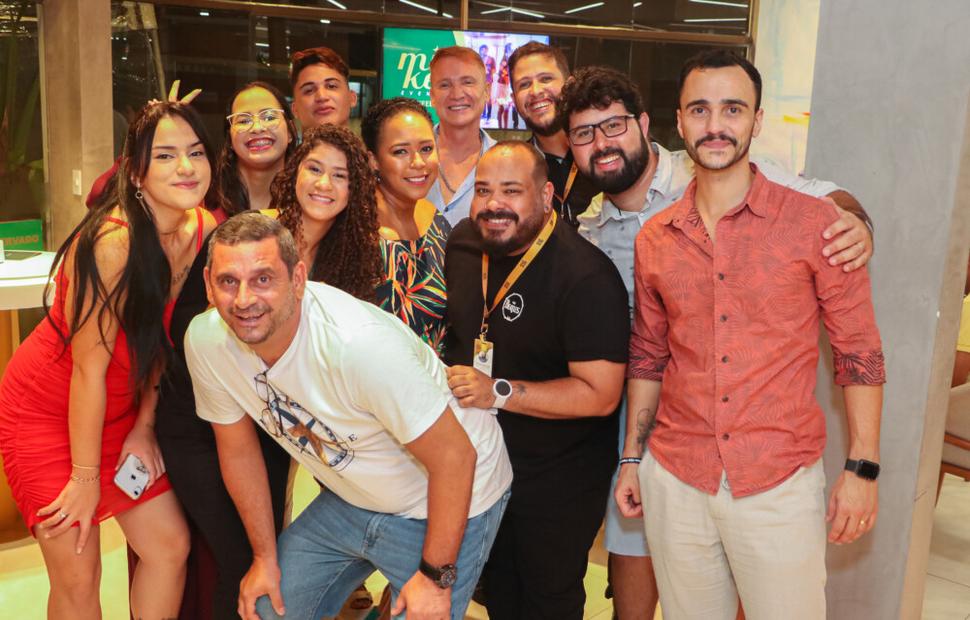 seis-meses-Milkee-Brazilian-Custard _0008