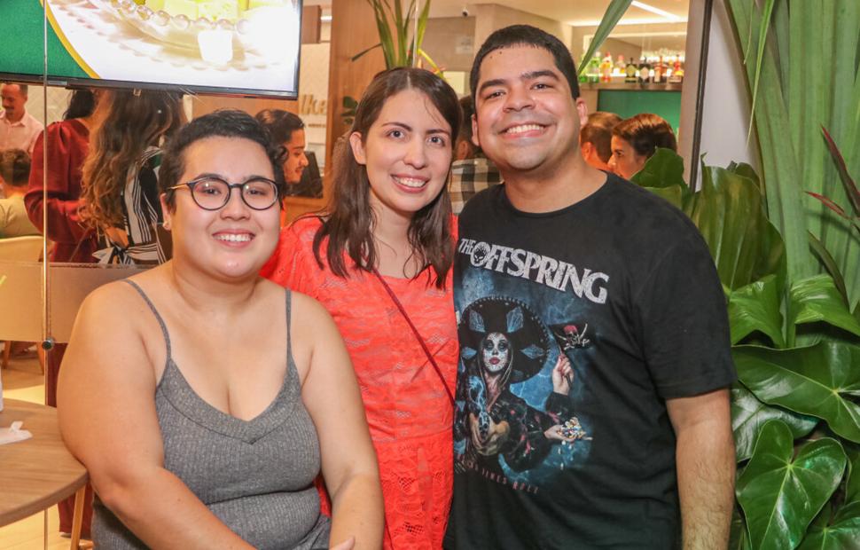 seis-meses-Milkee-Brazilian-Custard _0009