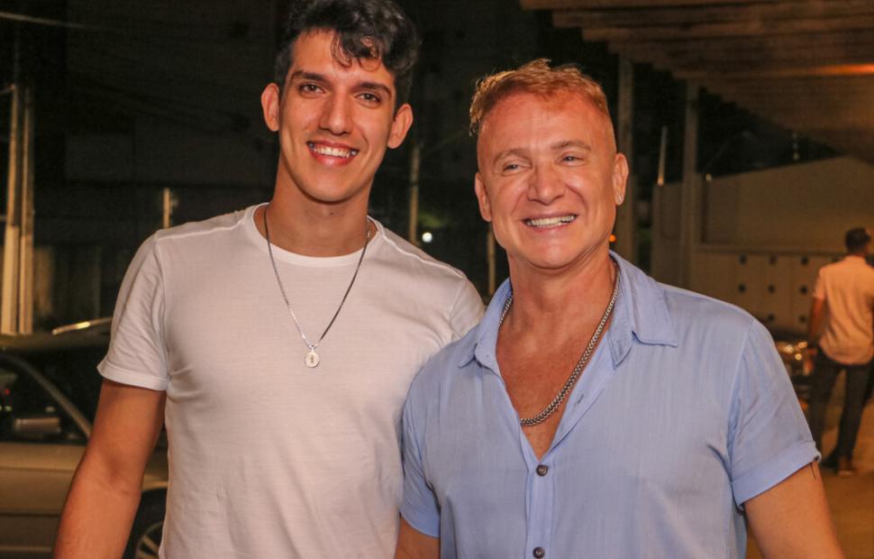 seis-meses-Milkee-Brazilian-Custard _0010