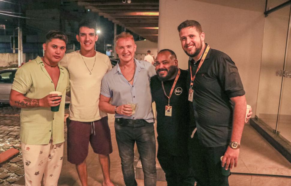 seis-meses-Milkee-Brazilian-Custard _0011