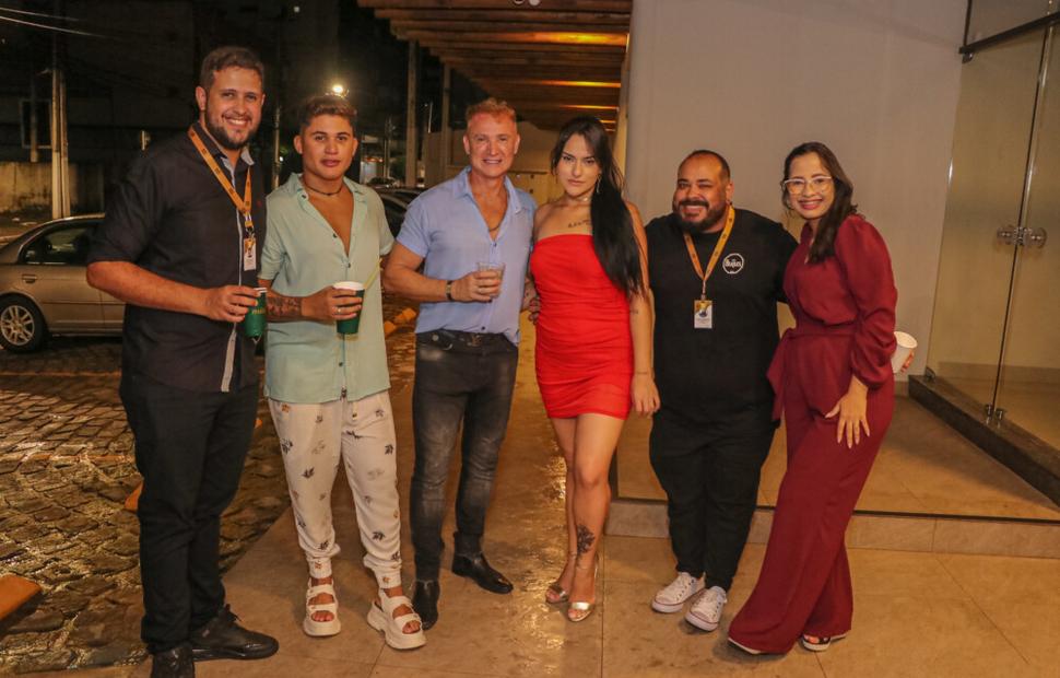 seis-meses-Milkee-Brazilian-Custard _0012