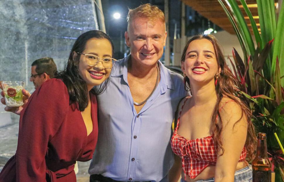 seis-meses-Milkee-Brazilian-Custard _0013