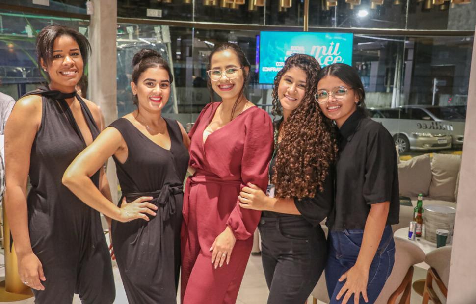 seis-meses-Milkee-Brazilian-Custard _0014