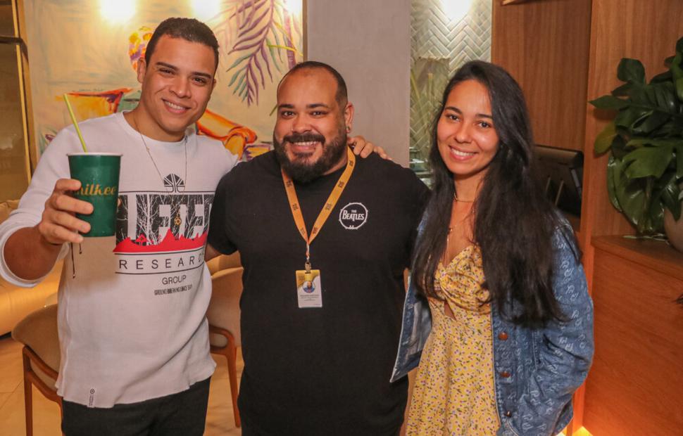 seis-meses-Milkee-Brazilian-Custard _0015