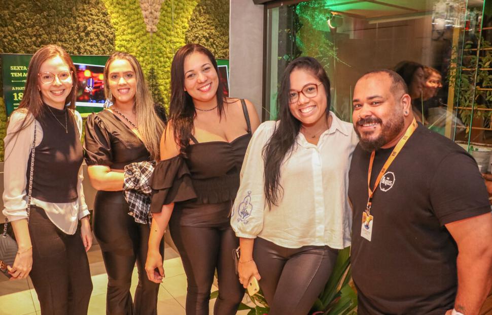 seis-meses-Milkee-Brazilian-Custard _0016