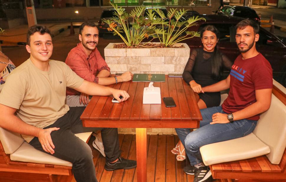 seis-meses-Milkee-Brazilian-Custard _0017