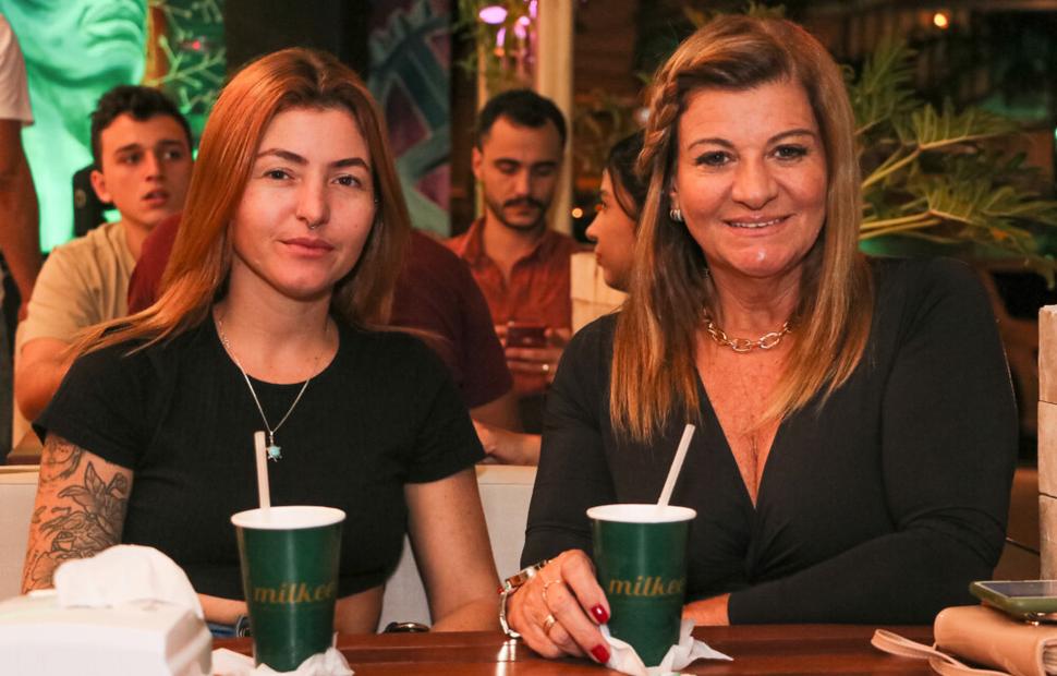 seis-meses-Milkee-Brazilian-Custard _0018