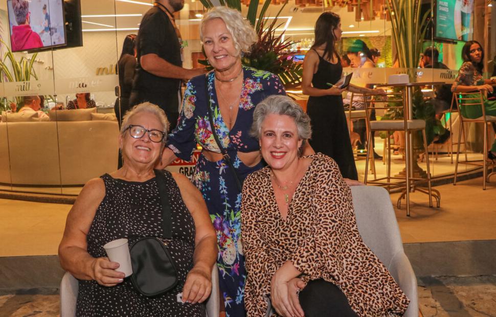 seis-meses-Milkee-Brazilian-Custard _0021