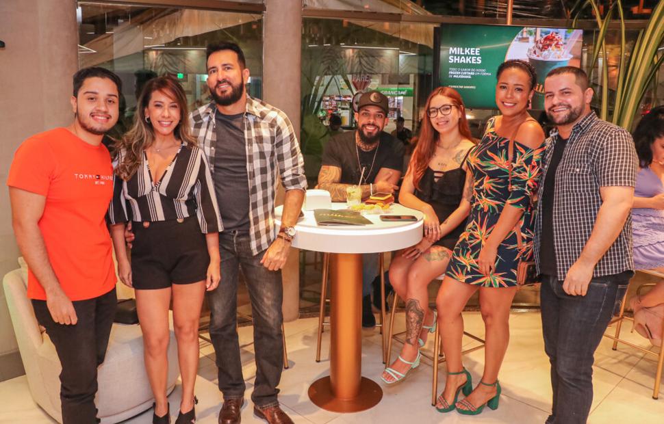 seis-meses-Milkee-Brazilian-Custard _0022