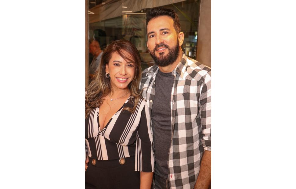 seis-meses-Milkee-Brazilian-Custard _0023