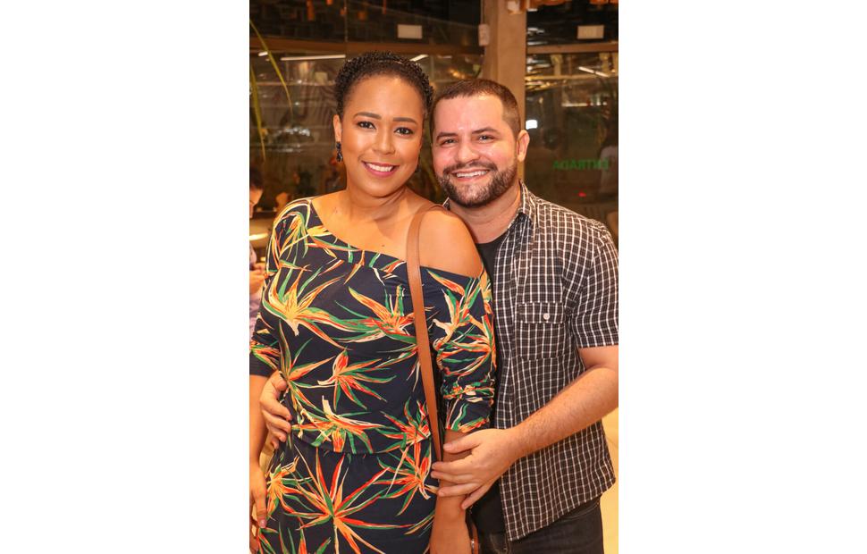 seis-meses-Milkee-Brazilian-Custard _0024