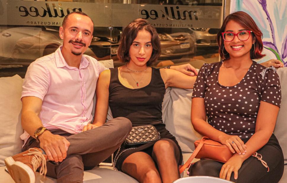 seis-meses-Milkee-Brazilian-Custard _0025