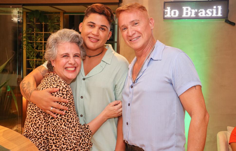 seis-meses-Milkee-Brazilian-Custard _0026