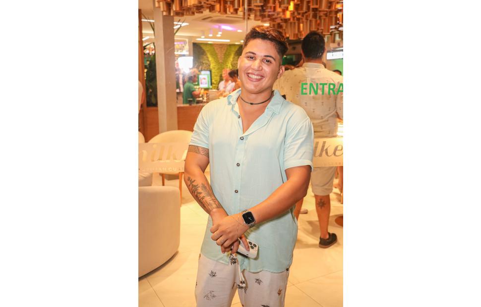 seis-meses-Milkee-Brazilian-Custard _0028