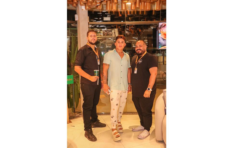 seis-meses-Milkee-Brazilian-Custard _0029