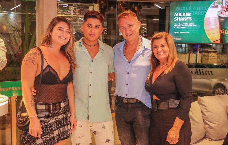 seis-meses-Milkee-Brazilian-Custard _0030