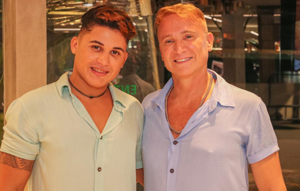 seis-meses-Milkee-Brazilian-Custard _0031