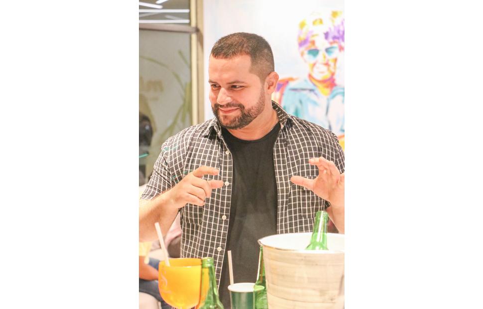 seis-meses-Milkee-Brazilian-Custard _0034