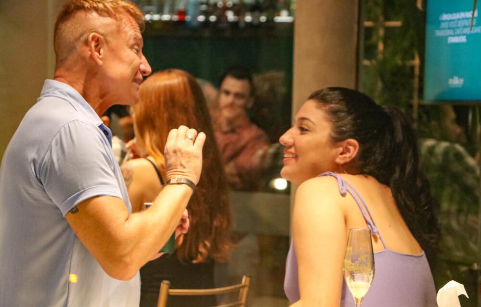 seis-meses-Milkee-Brazilian-Custard _0035