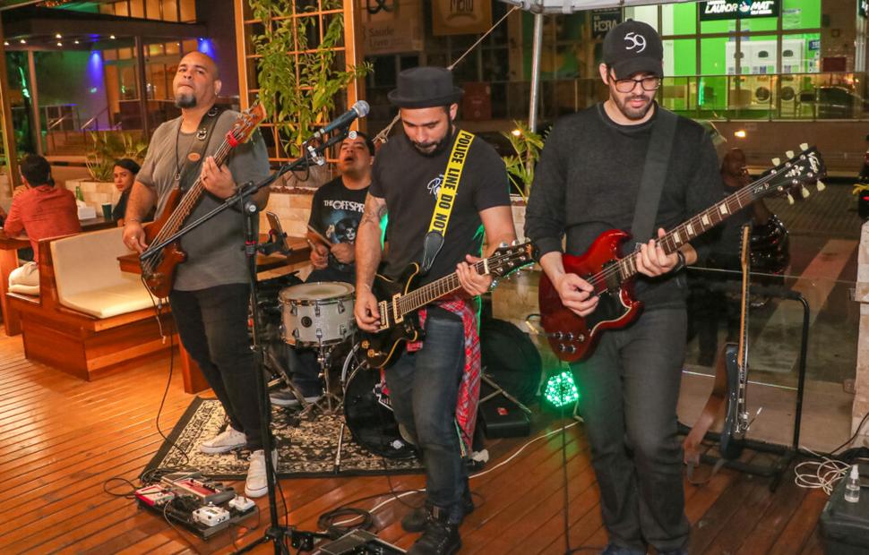 seis-meses-Milkee-Brazilian-Custard _0036