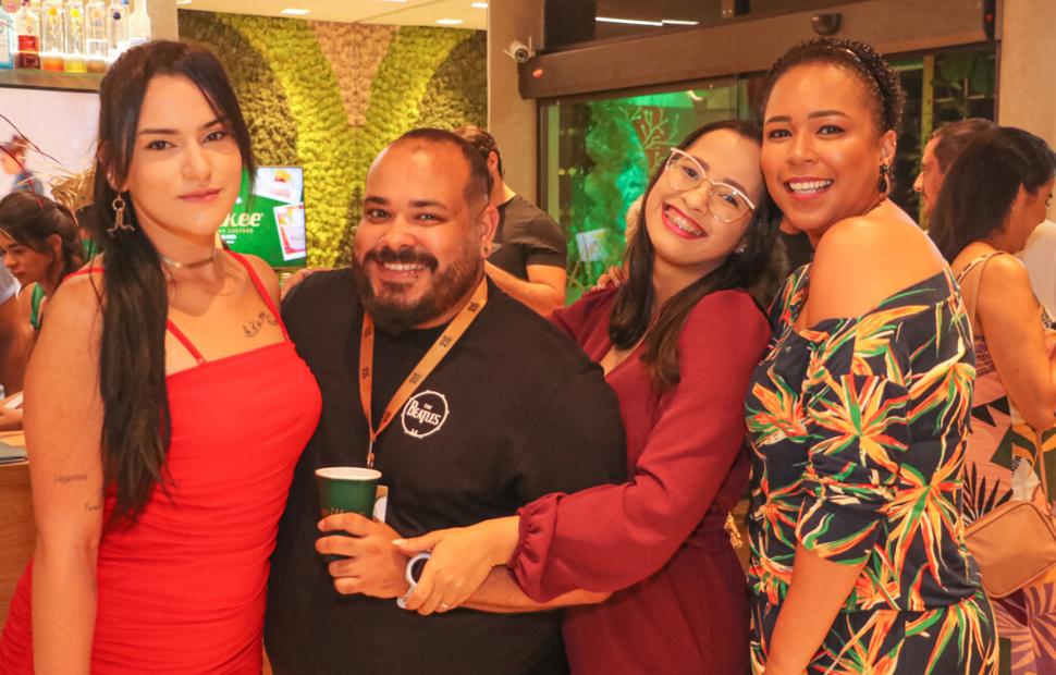 seis-meses-Milkee-Brazilian-Custard _0037