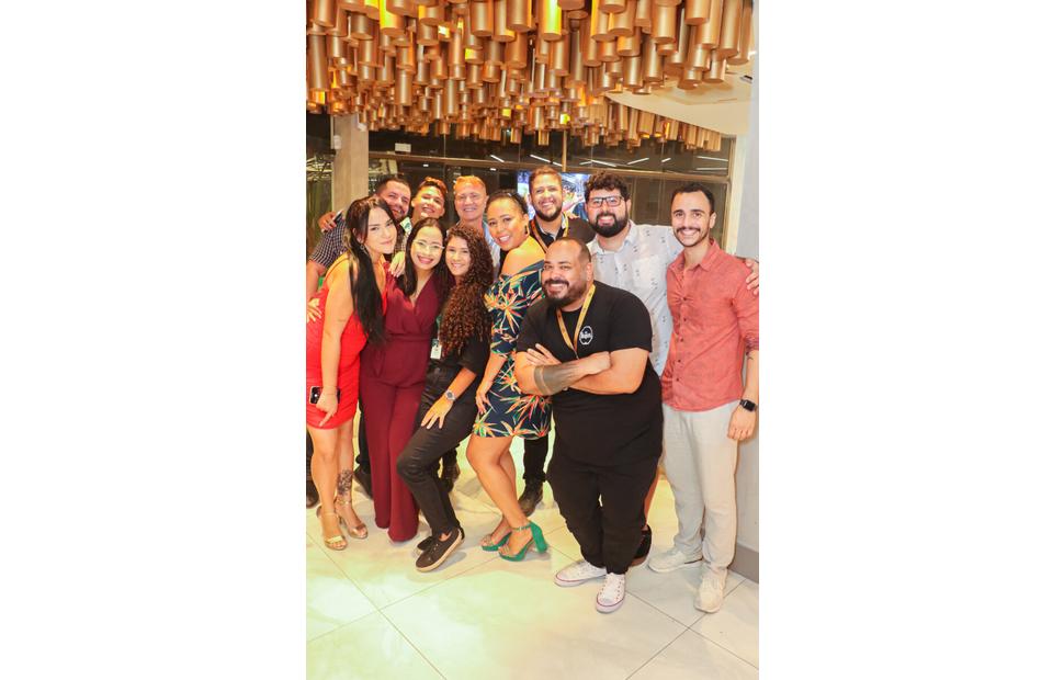 seis-meses-Milkee-Brazilian-Custard _0040