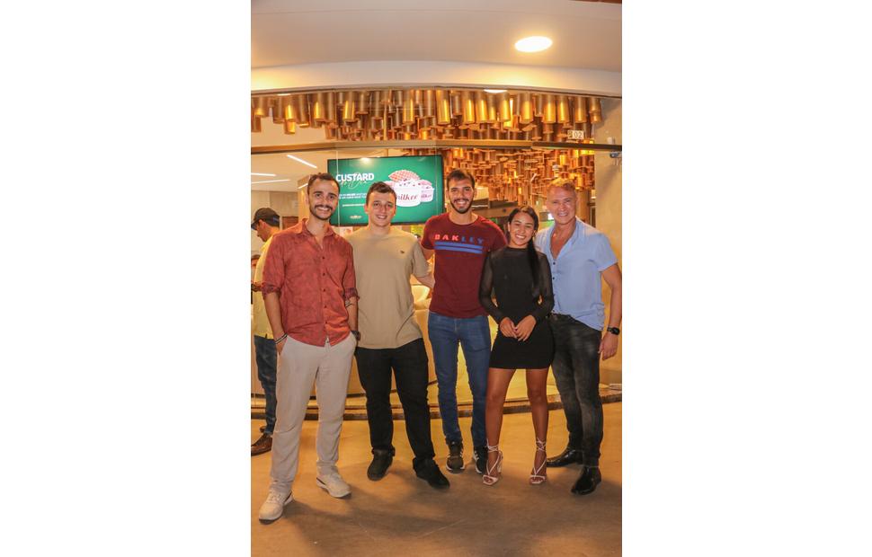 seis-meses-Milkee-Brazilian-Custard _0041