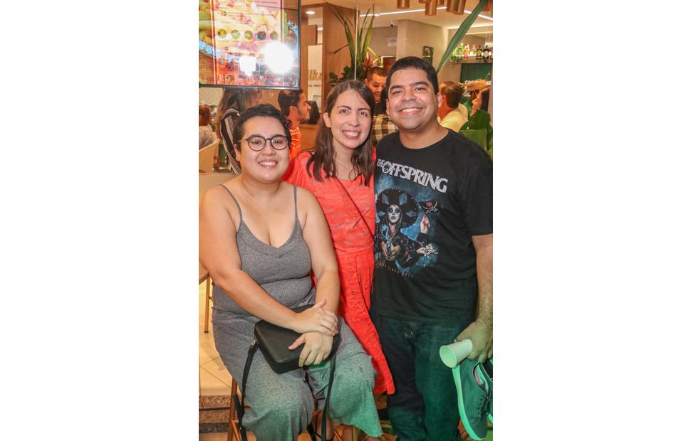 seis-meses-Milkee-Brazilian-Custard _0042