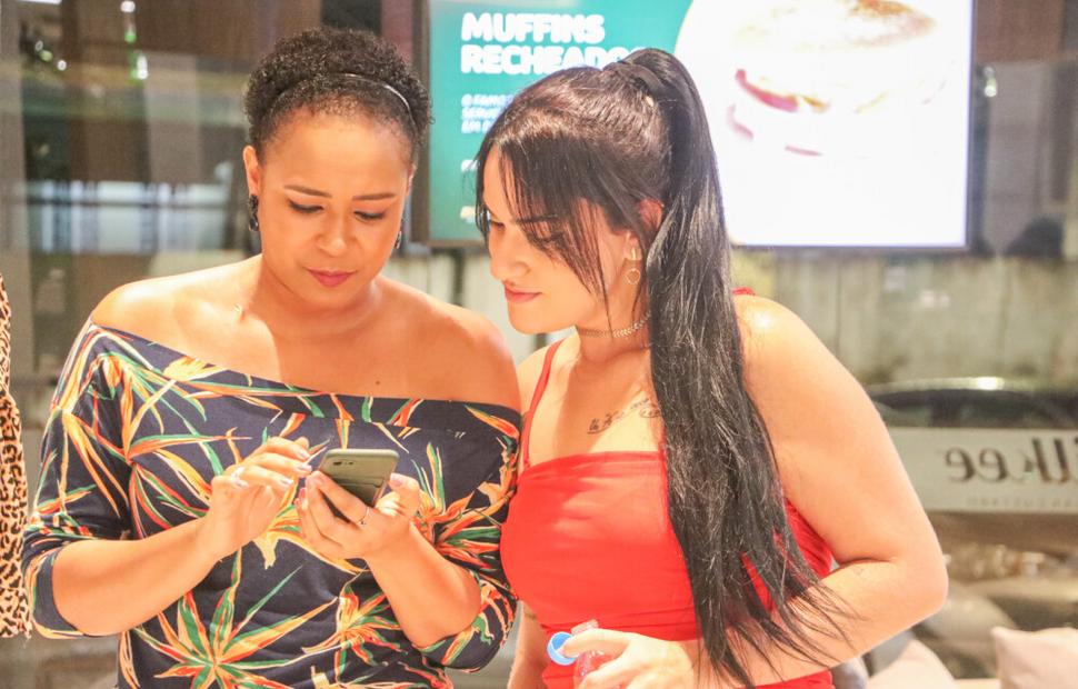 seis-meses-Milkee-Brazilian-Custard _0043