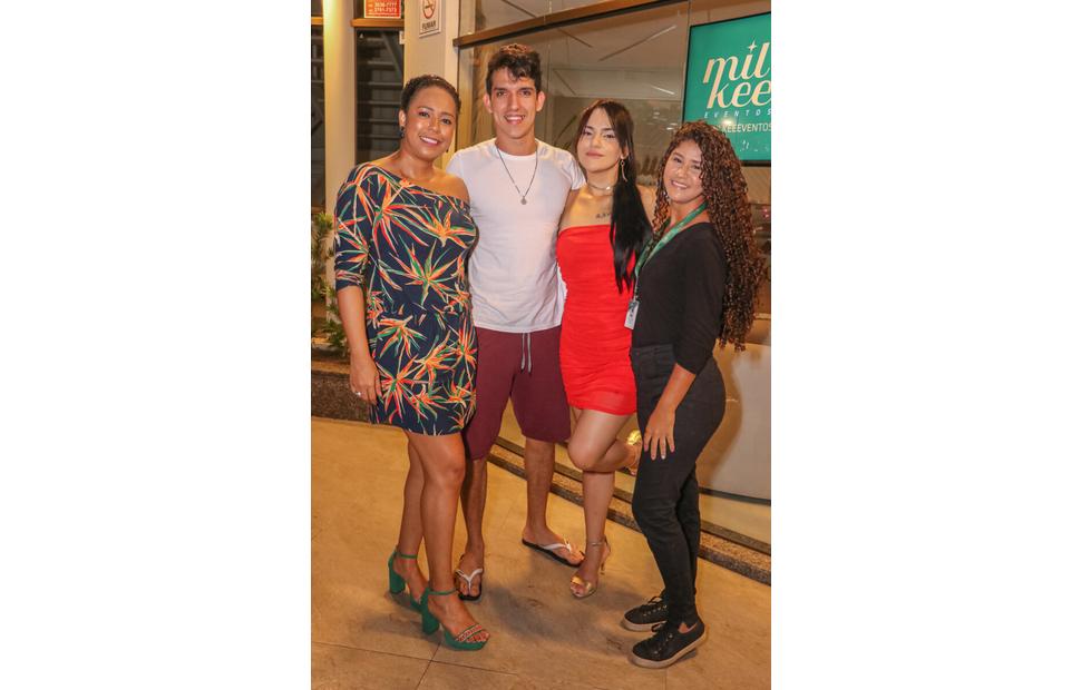 seis-meses-Milkee-Brazilian-Custard _0046