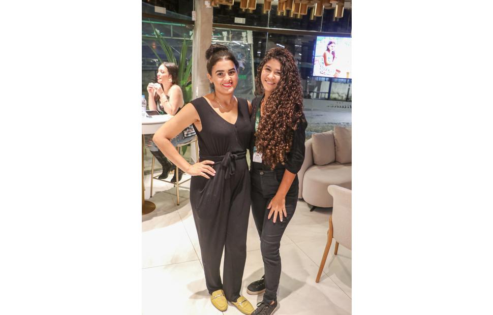 seis-meses-Milkee-Brazilian-Custard _0048