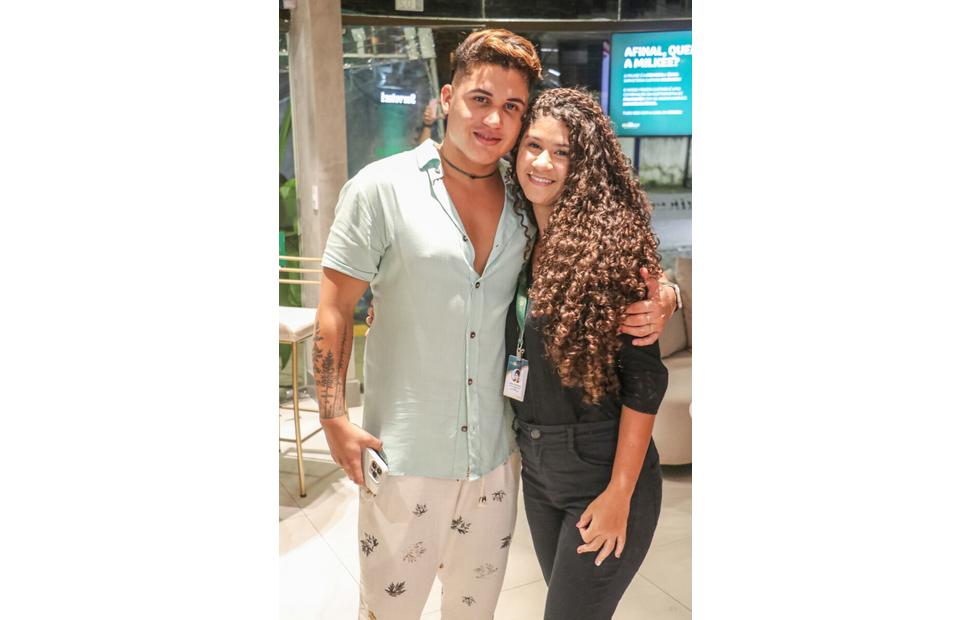 seis-meses-Milkee-Brazilian-Custard _0049