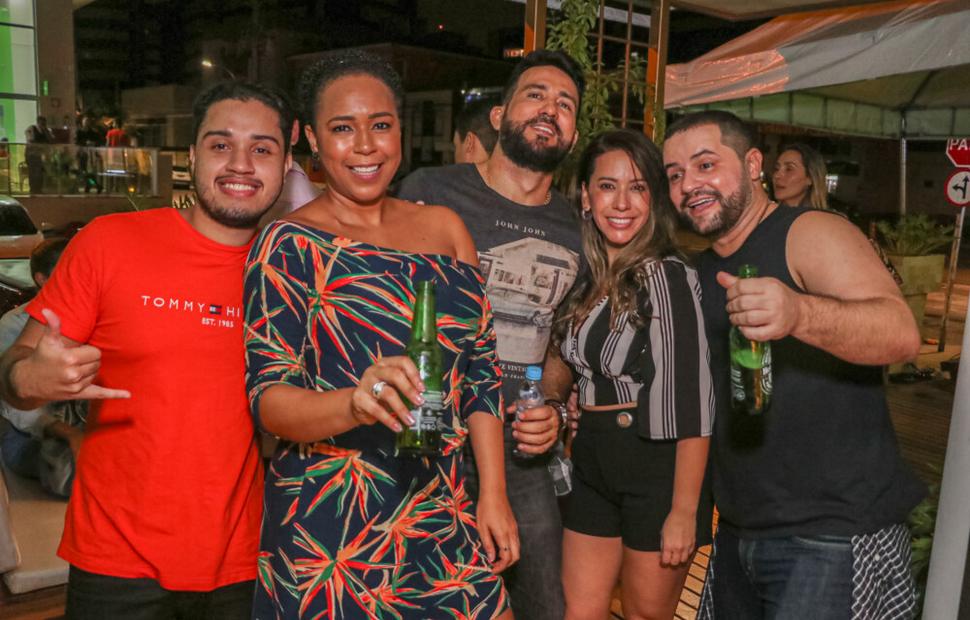 seis-meses-Milkee-Brazilian-Custard _0050