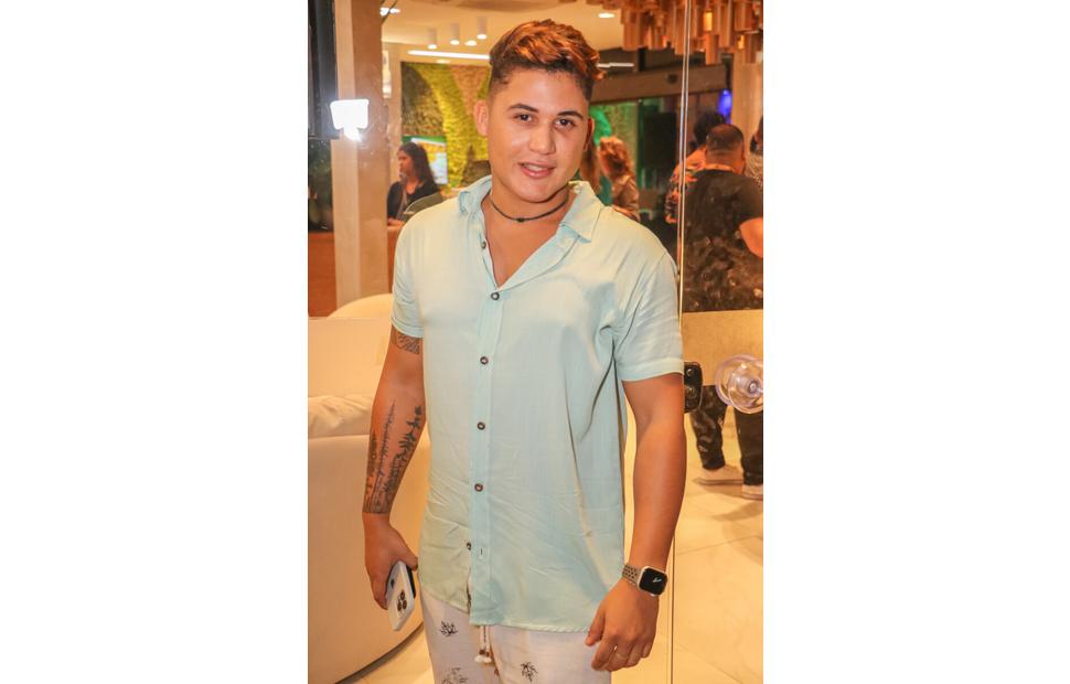 seis-meses-Milkee-Brazilian-Custard _0052