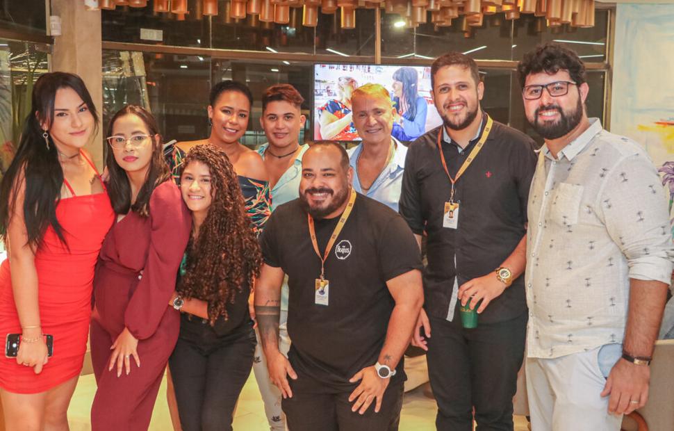 seis-meses-Milkee-Brazilian-Custard _0053