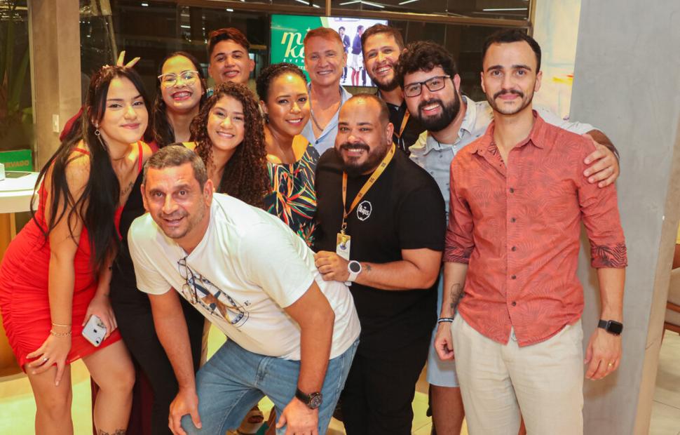 seis-meses-Milkee-Brazilian-Custard _0054