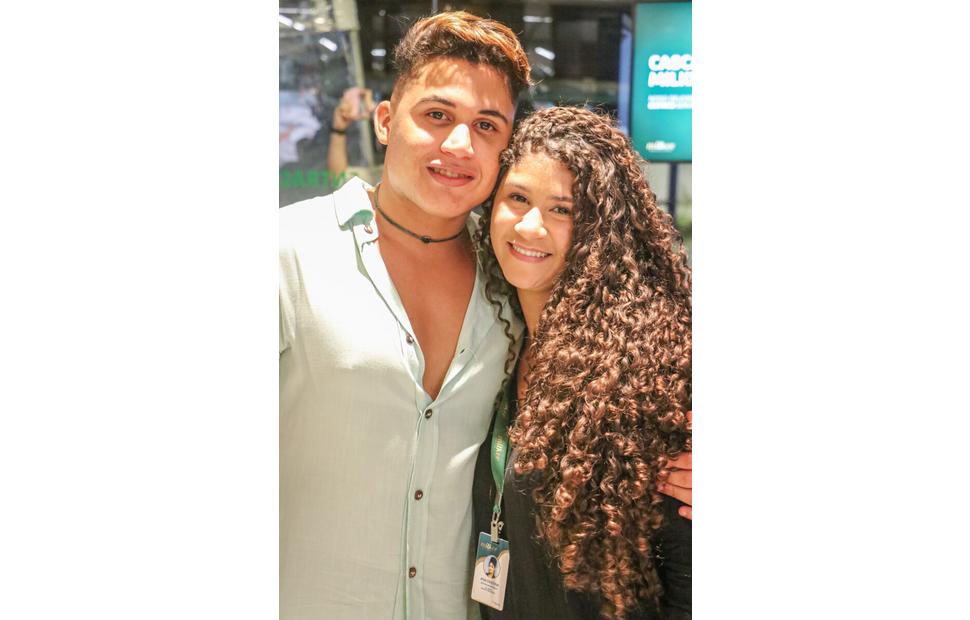 seis-meses-Milkee-Brazilian-Custard _0055