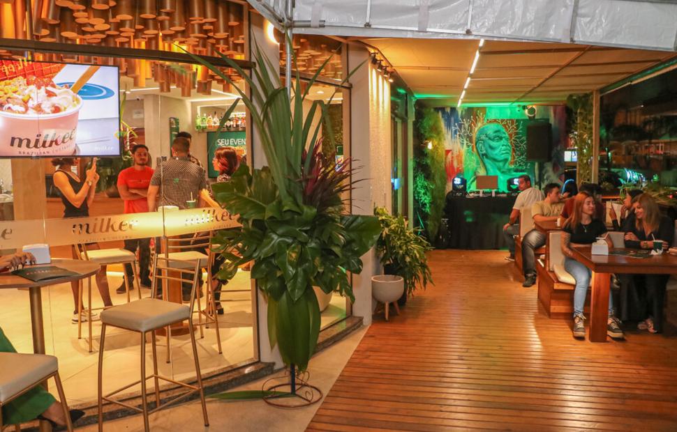 seis-meses-Milkee-Brazilian-Custard _0056