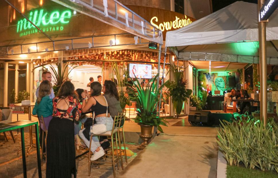 seis-meses-Milkee-Brazilian-Custard _0057