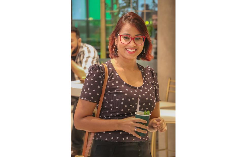 seis-meses-Milkee-Brazilian-Custard _0060