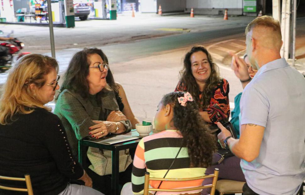 seis-meses-Milkee-Brazilian-Custard _0061