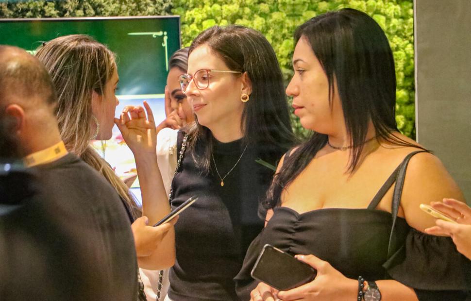 seis-meses-Milkee-Brazilian-Custard _0062